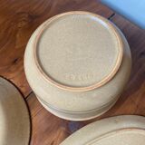 Dishes