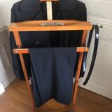 Room valet Fratelli Reguitti