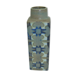 Vase series Baca of Nils Thorsson for Royal Copenhagen faience