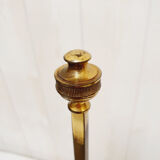 Bouillotte lamp