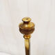 Lampe Bouillotte