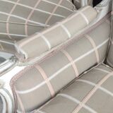 Ancienne Paire de bergères Style Louis XV