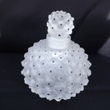 Lalique Cactus 1