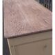 Counter trade furniture