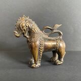 Chimère chinoise ancienne