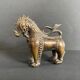 Chinese chimera, ancient