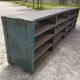 Trade furniture