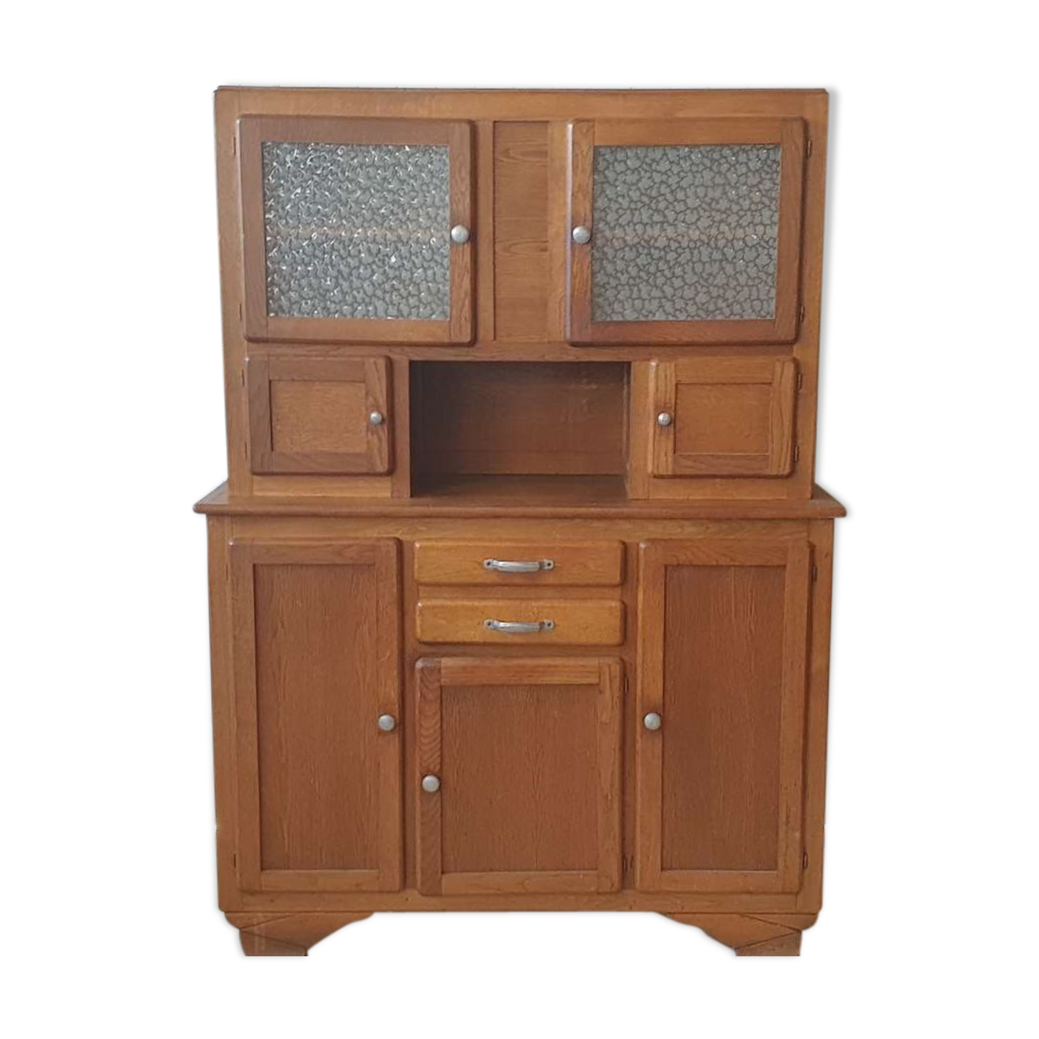 Vintage mado furniture