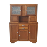 Vintage mado furniture