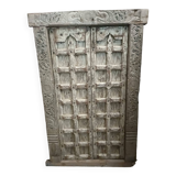 Porte indienne