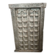 Indian door