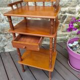 Entry furniture