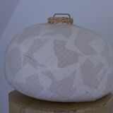 Lampe Paola Navone