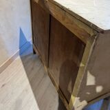 Vintage chest of drawers 1960/70