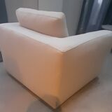 Eichholtz armchair