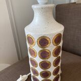 Bitossi ikano lamp