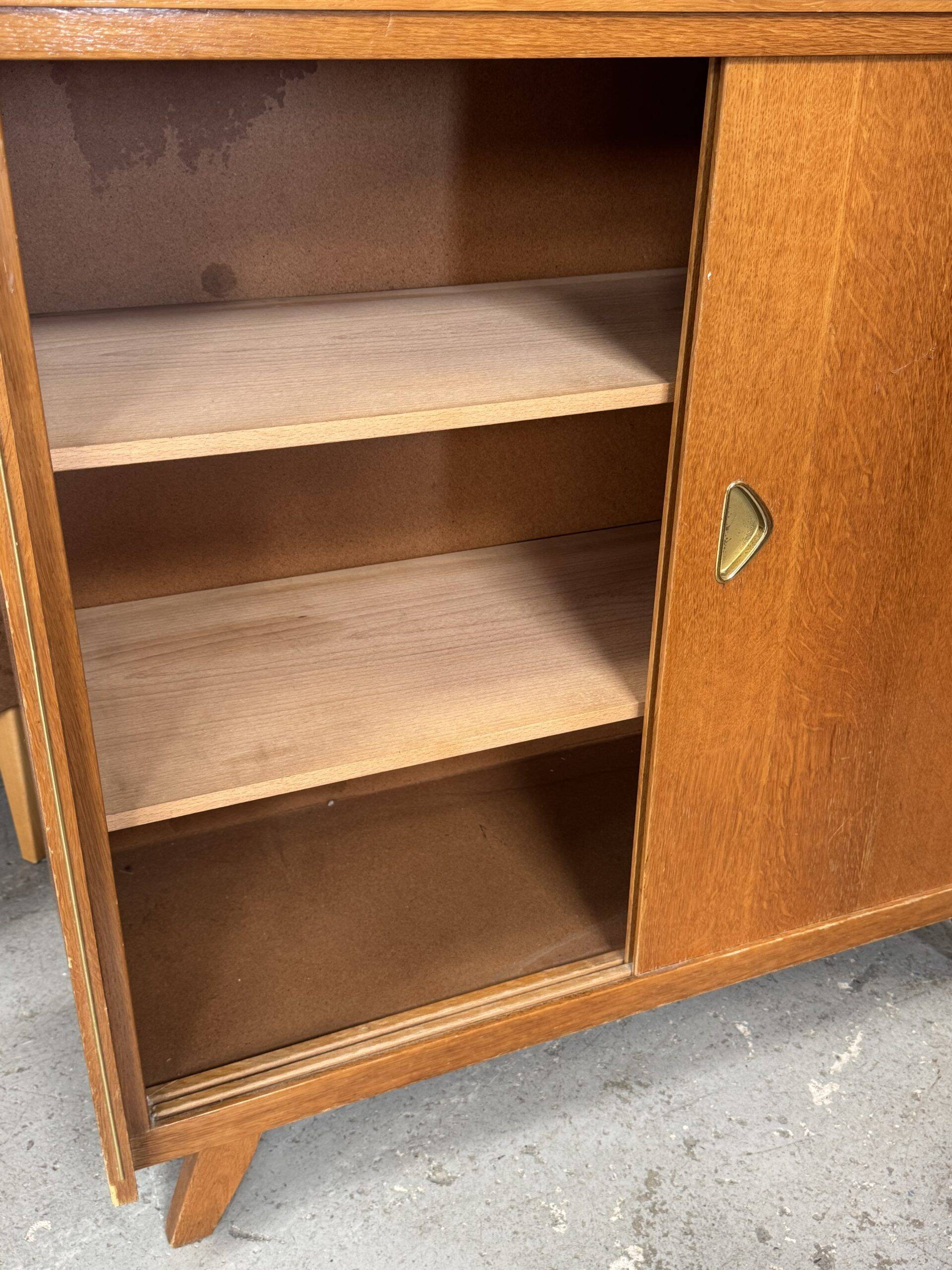 Storage