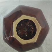 Vintage Vallauris umbrella catchall – Ceramic – 1960s