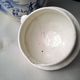 Large Villeroy Boch coffee maker Burgenland model 2 L