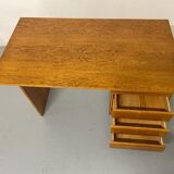 Bureau Bohumil Landsman