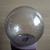 Bilboquet model lamp