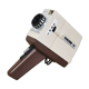 Toy camera Super 8
