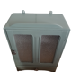 Toilet cabinet
