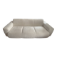 Heritage House Sofa