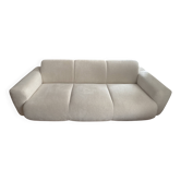 Heritage House Sofa