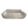 Heritage House Sofa
