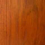 Vintage teak nightstand