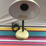 Workshop lamp, 70s