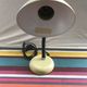 Workshop lamp, 70s