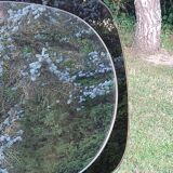 Mirror of the 70s Antonio Lupi