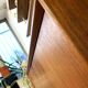 Teak cabinet, norway 1960s/70s, vintage, mid-c modern