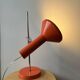 Vintage lamp from the 70s