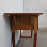 Vintage desk