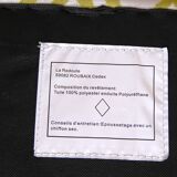 Semeon sofa, La Redoute