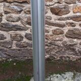 Four-light floor lamp by Gaetano Sciolari, 1970s