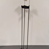 Vintage Fenix floor lamp 1980