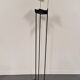 Vintage Fenix floor lamp 1980