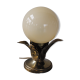 Lamp 70s