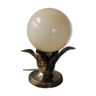 Lamp 70s