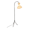 Floor lamp 1950