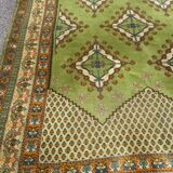 Tapis oriantal 350/250cm