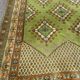 Tapis oriantal 350/250cm