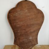 Freeform Mirror 30x40cm