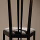 High Back Chair ‚Gallery‘ by U. Asnago & A. Pozzi for Giorgetti
