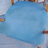 Rocking chair Windsor