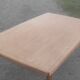 Table scandinave